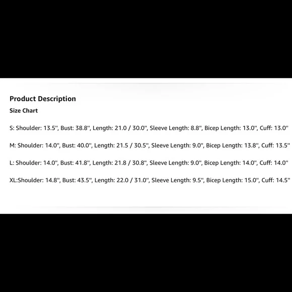 Women's Blouse Hi-Lo Hem Pleated Top NEW - Picture 15 of 17